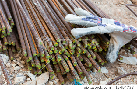 steel reinforcement steel reinforcement 15494758