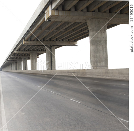 concrete structure of cement bridge us concrete structure of cement bridge us 15495016