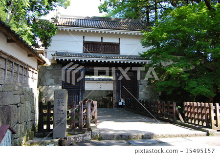 鳳城100城堡 15495157