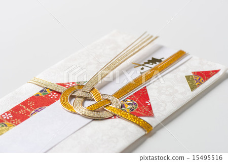 Blessing bag Blessing bag 15495516