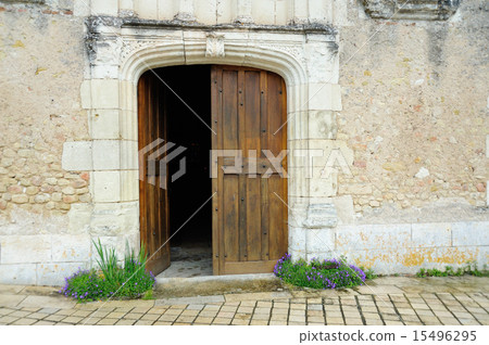 France · Loire region 15496295