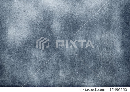 dark grunge textured background 15496360