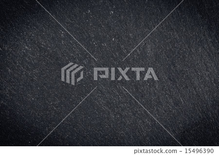 Dark gray granite texture Dark gray granite texture 15496390