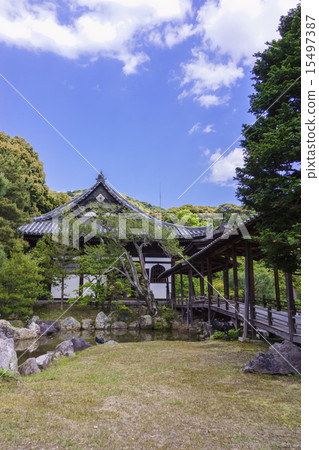 Kyoto: Kodaiji Kyoto: Kodaiji 15497387