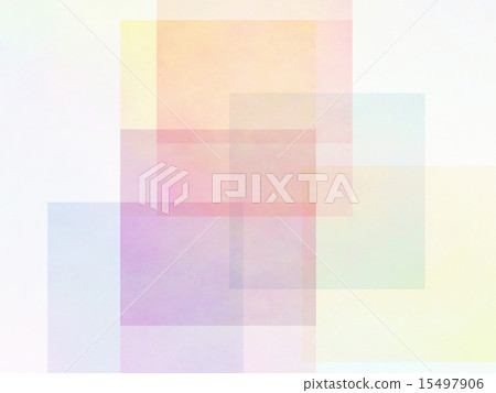 Abstract background of rectangle Abstract background of rectangle 15497906
