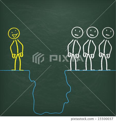 Blackboard Stickman Rift Mastermind Blackboard Stickman Rift Mastermind 15500037