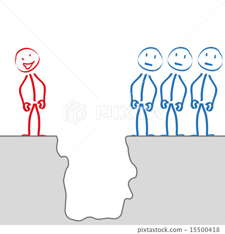 Stickmen Rift Mastermind 15500418