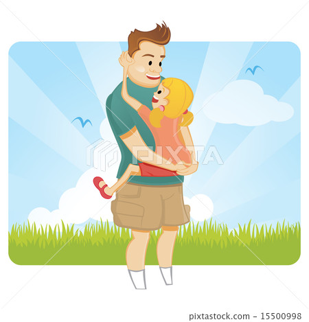 Fathers day Fathers day 15500998