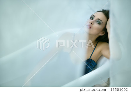 sexy girl sexy girl 15501002