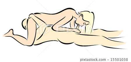 Sex 69 position what is in 69 Sex