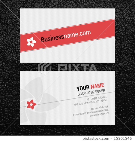 Business cards templates Business cards templates 15501546