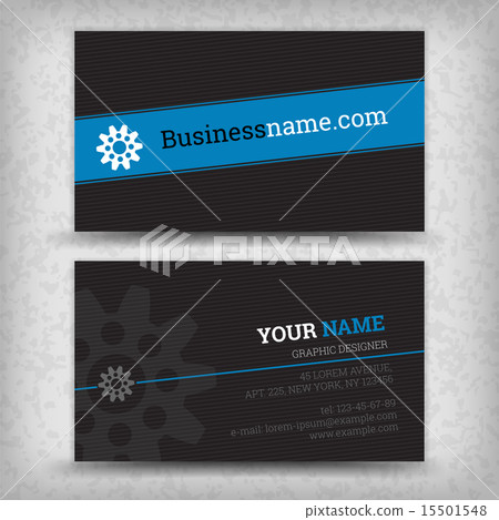 Business cards templates Business cards templates 15501548