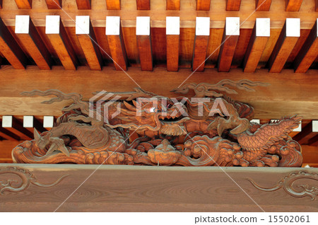 大通學院的專欄 大通學院的專欄 15502061