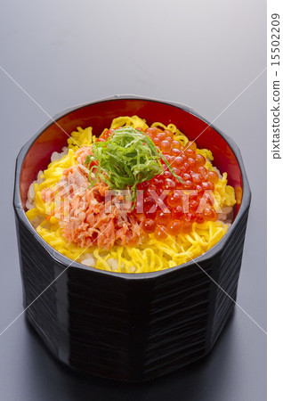 How much for a bowl 15502209