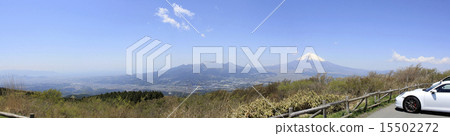 三國通 三國通 15502272