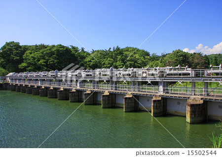 Azumi水聽器 Azumi水聽器 15502544