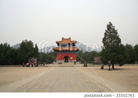 世界遺產Aki Sanzen Ryo Shoring 世界遺產Aki Sanzen Ryo Shoring 15502761