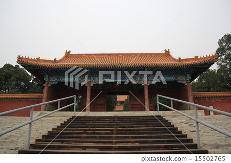 世界遺產Aki Sanzen Ryo Shoring 15502765