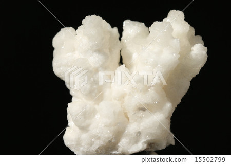 Stone Stone 15502799