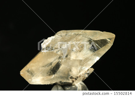Stellar Beam Calcite 15502814