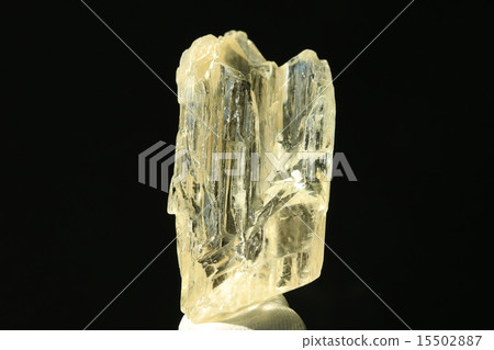 Russian pyroxene 15502887