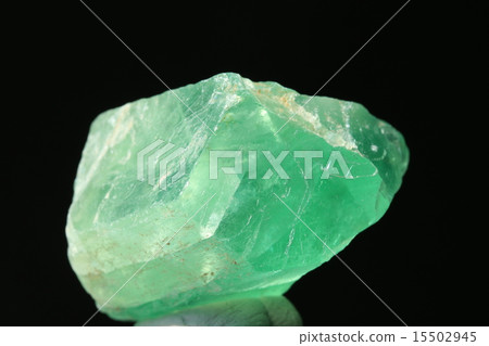 Fluorite Fluorite 15502945