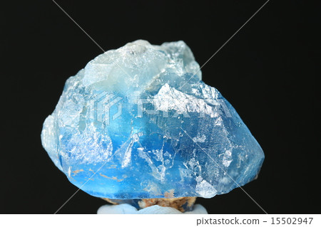 Fluorite 15502947