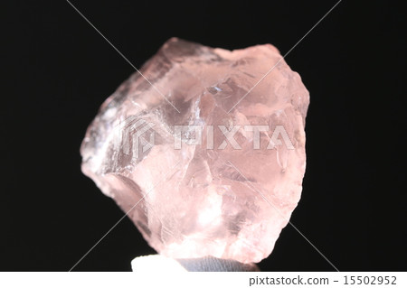 Crimson Crystal 15502952