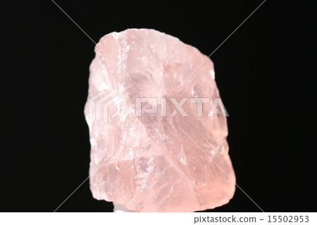 Crimson Crystal Crimson Crystal 15502953