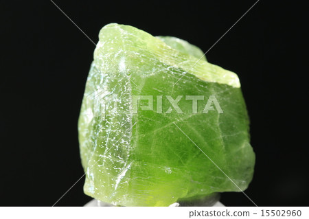 Peridot Peridot 15502960