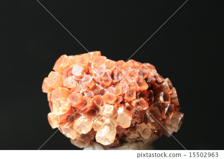 Stone Stone 15502963