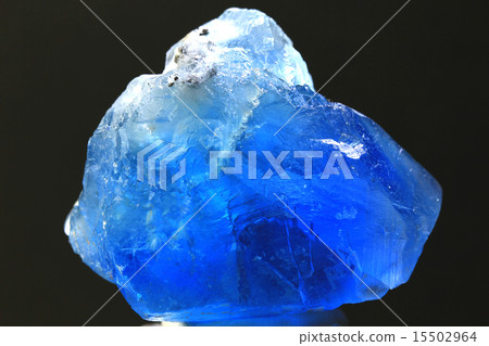 Fluorite Fluorite 15502964