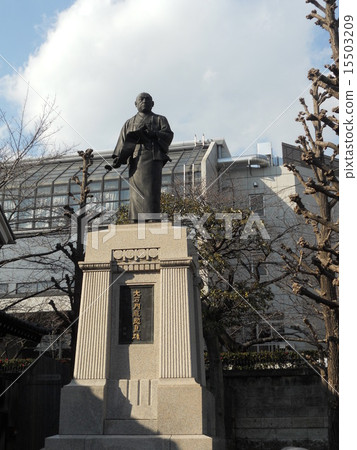 大石的內置輔助人物 大石的內置輔助人物 15503209