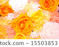 花 15503853