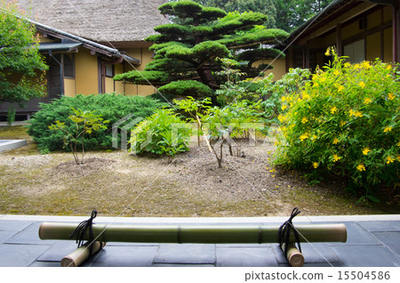 慈光研究所 慈光研究所 15504586