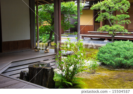 慈光研究所 15504587