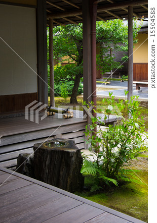 慈光研究所 15504588