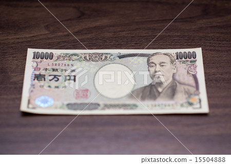 法案 15504888