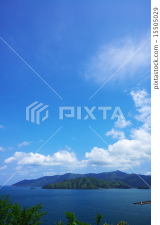 Kuhyigetsugake @ Obama Bay Kuhyigetsugake @ Obama Bay 15505029