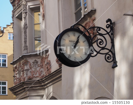 Watch signs Watch signs 15505130