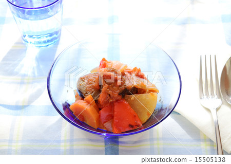 料理鼠王 料理鼠王 15505138