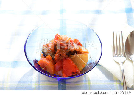 料理鼠王 料理鼠王 15505139