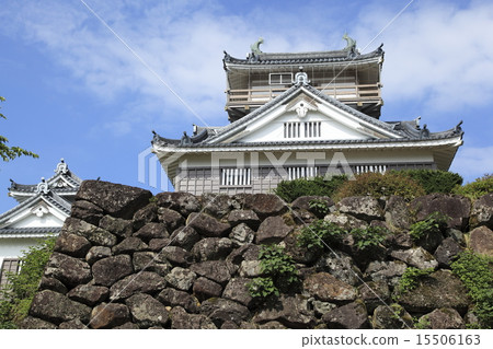 大野 大野 15506163