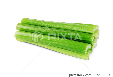 celery sticks 15506683