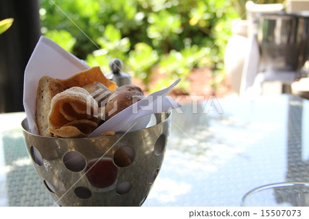 麵包 麵包 15507073