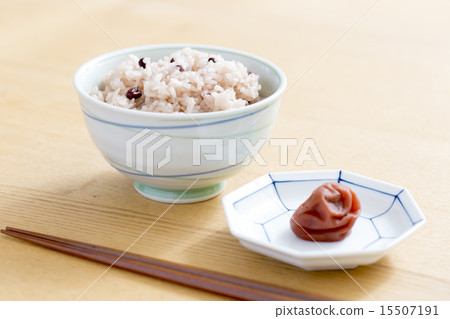 粗糙的食物 15507191