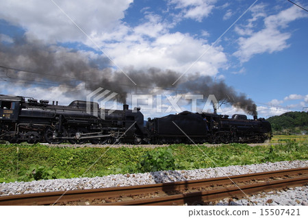 SL · duplex SL · duplex 15507421