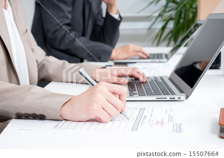 Office image 15507664