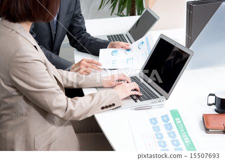 Office image 15507693