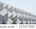 Tetrapod  15507983